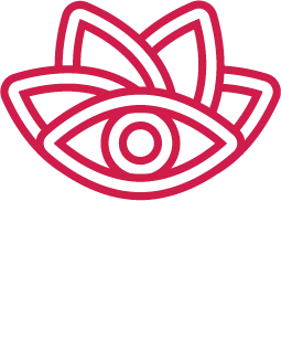 Lulu Wild