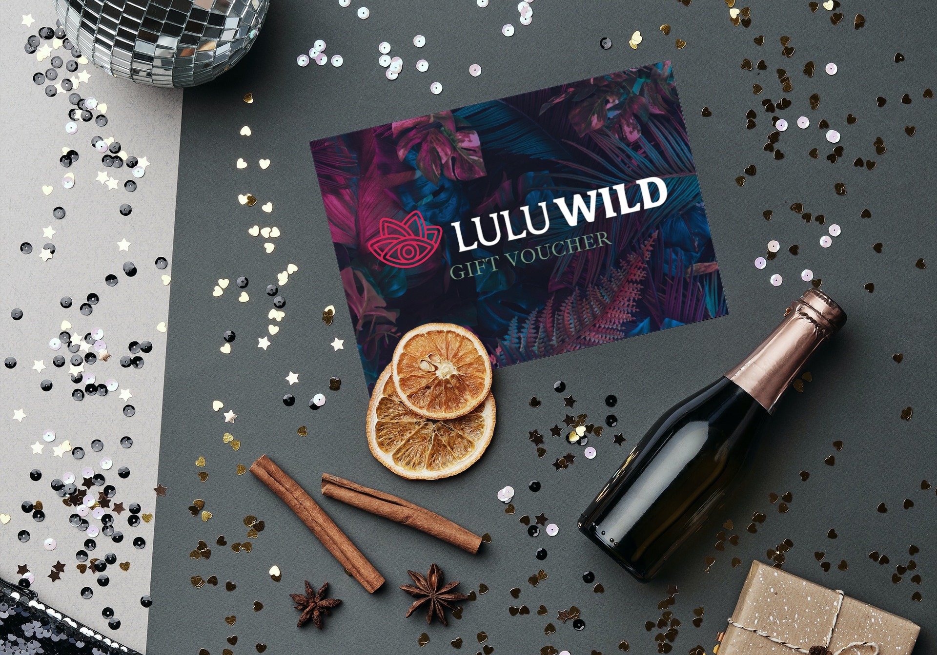 The ultimate Christmas gift guide for food lovers!