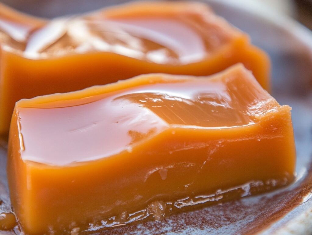 Nian Gao