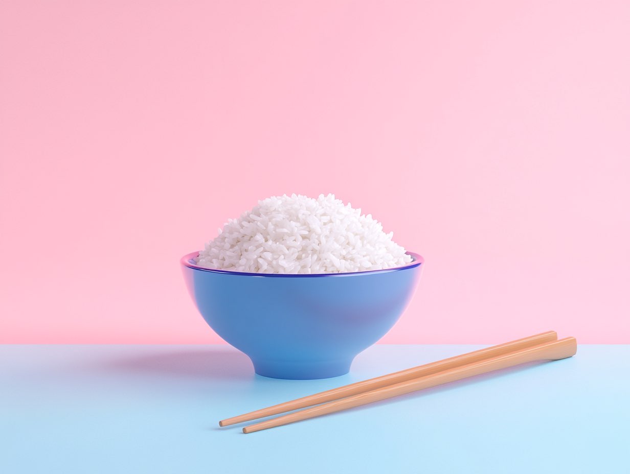 How to Properly Use Chopsticks – A Fun Guide for Beginners