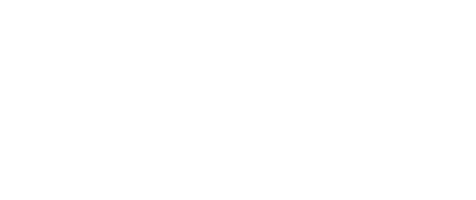 Birmingham Restaurant Festival 2026 logo